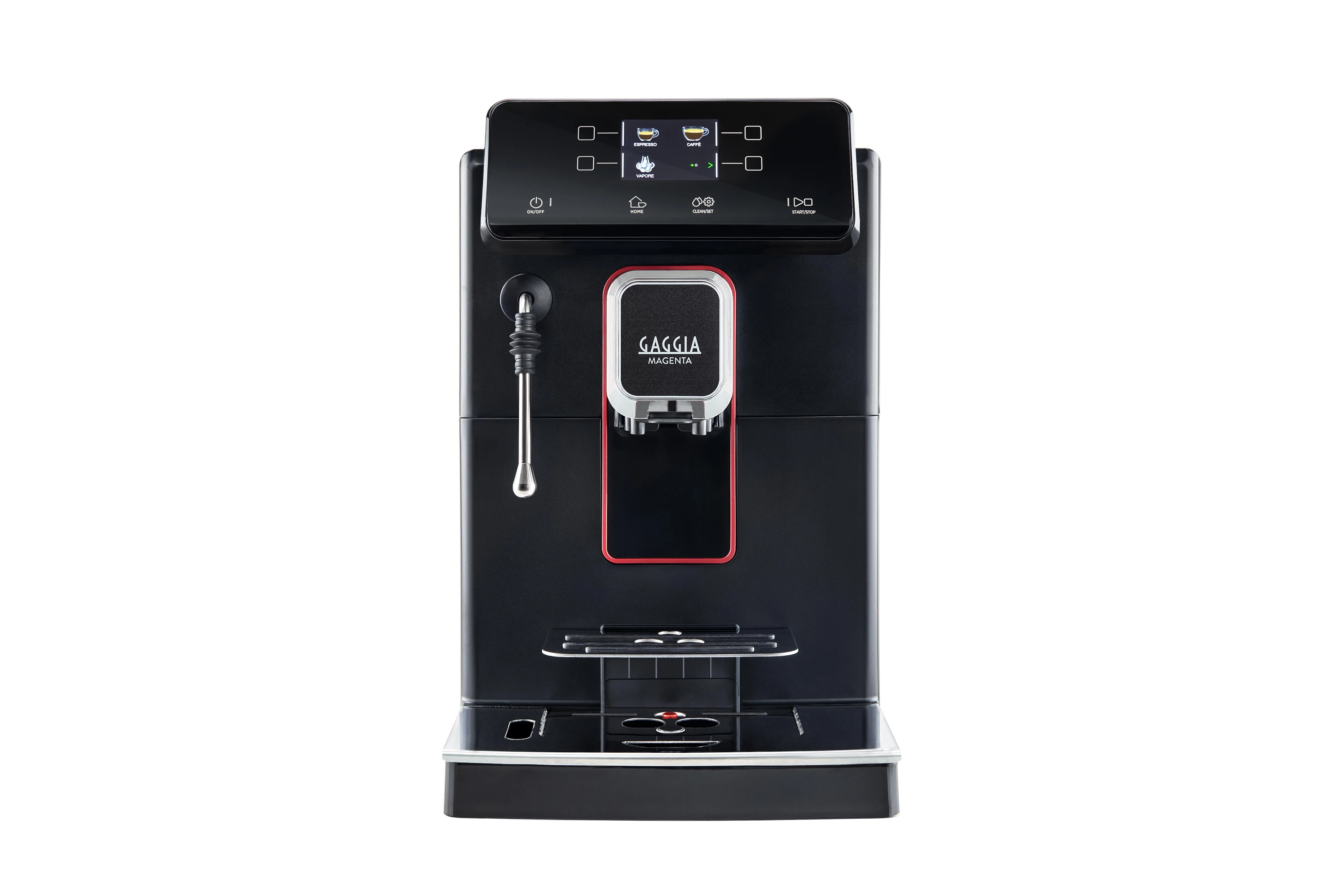 RI8700/01 Gaggia Magenta Plus Kavos aparatas