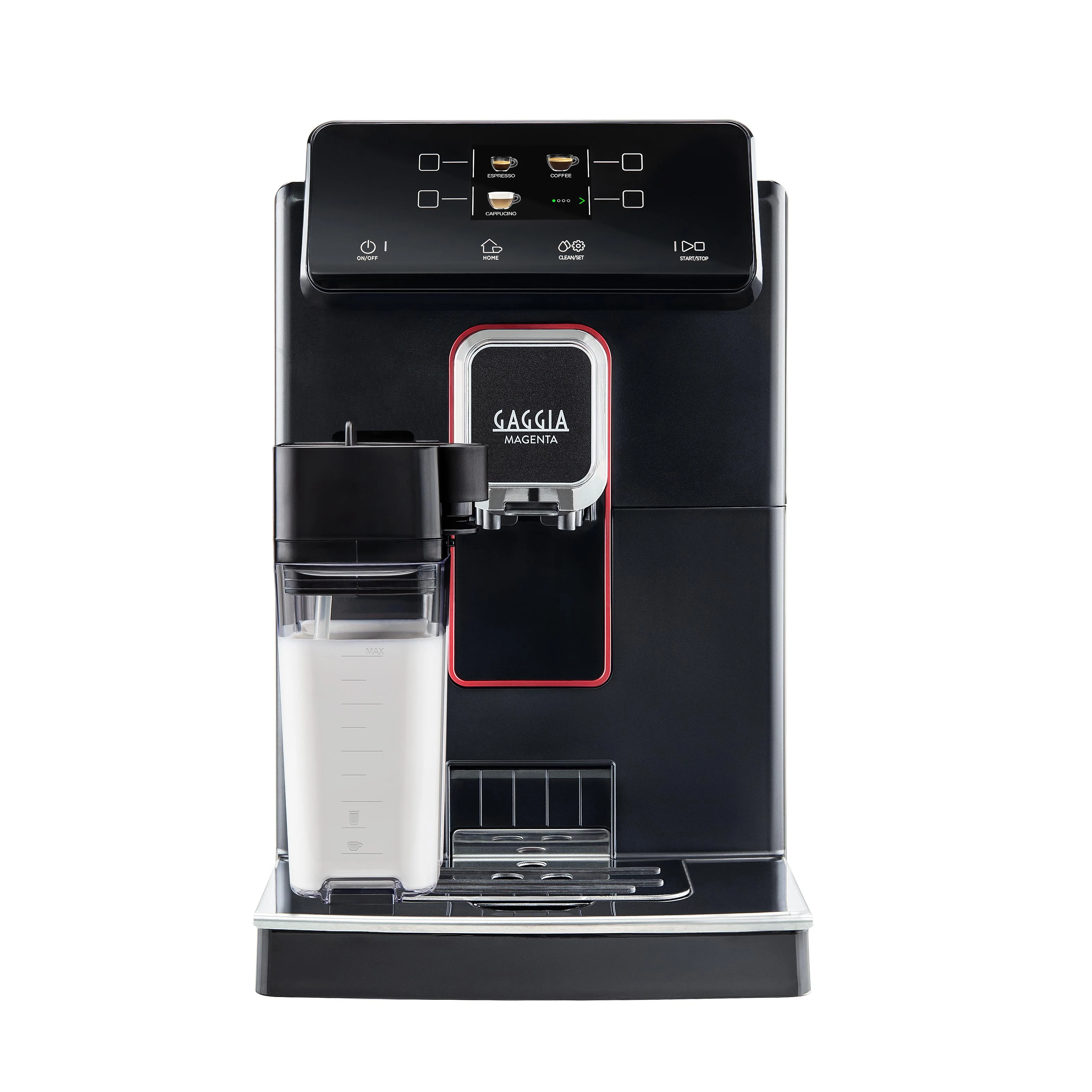 Kavos aparatas RI8702/01 Gaggia Magenta Prestige
