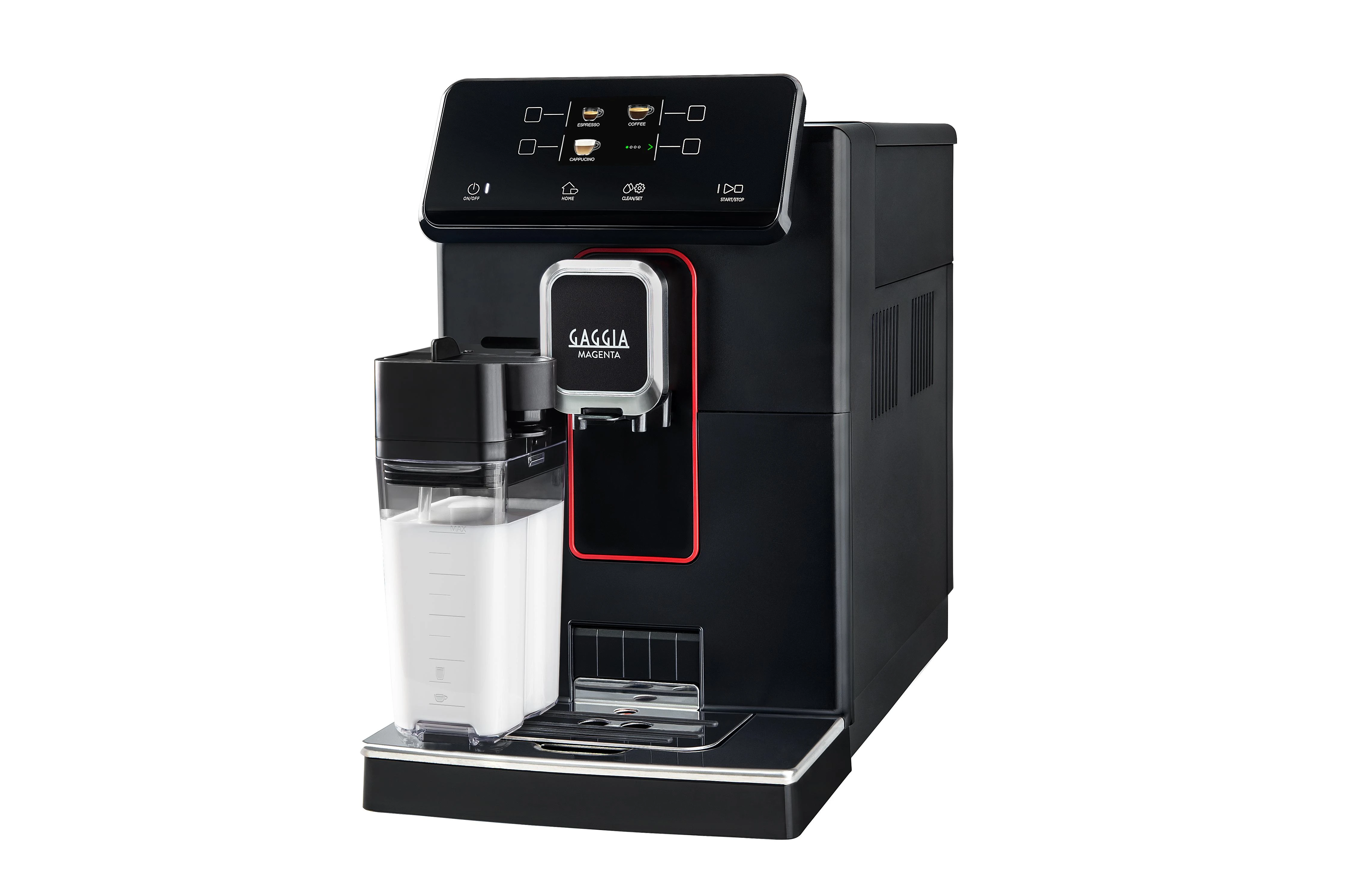 Kavos aparatas RI8702/01 Gaggia Magenta Prestige