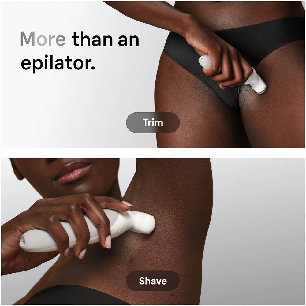 Epiliatorius Braun Silk•épil 9 SES9-030