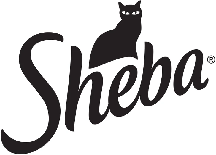 SHEBA Selection atrinkti gabalėliai paukštienos skonio padaže (120x85g) visavertis drėgnas kačių maistas