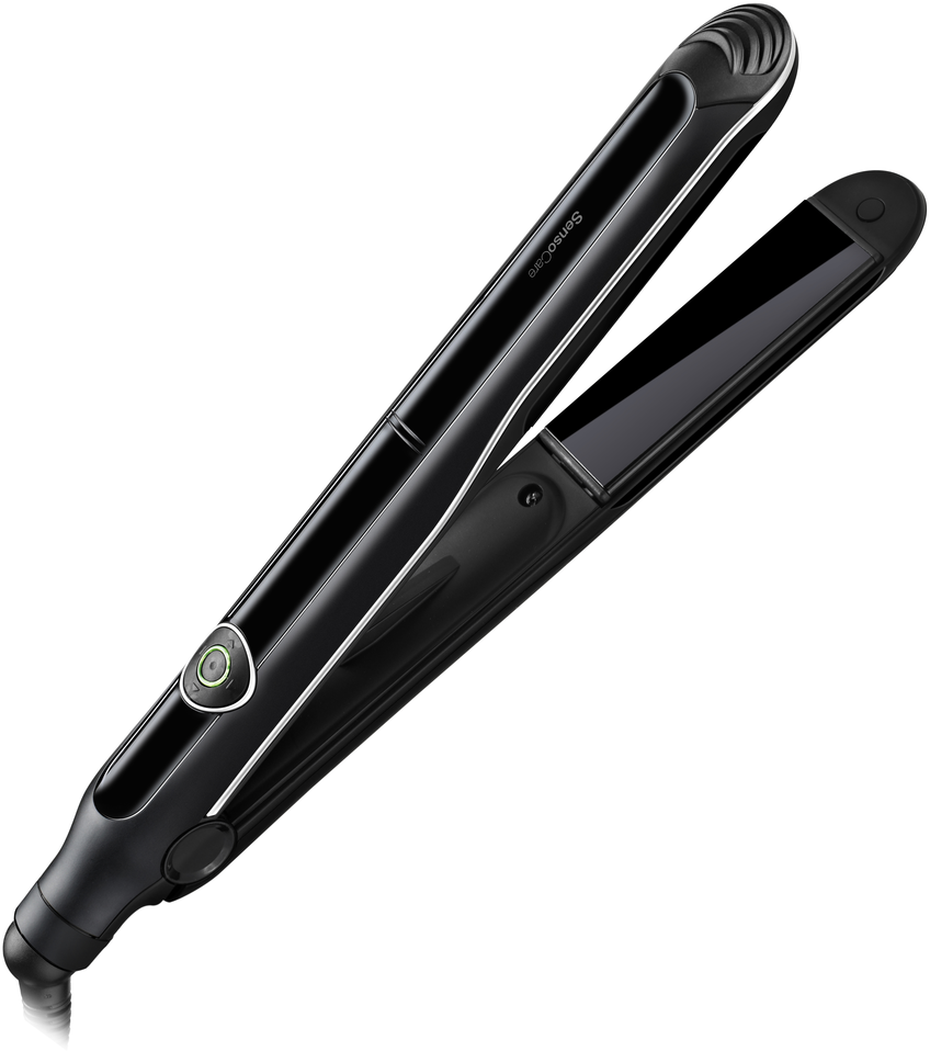 ST780 Braun SensoCare