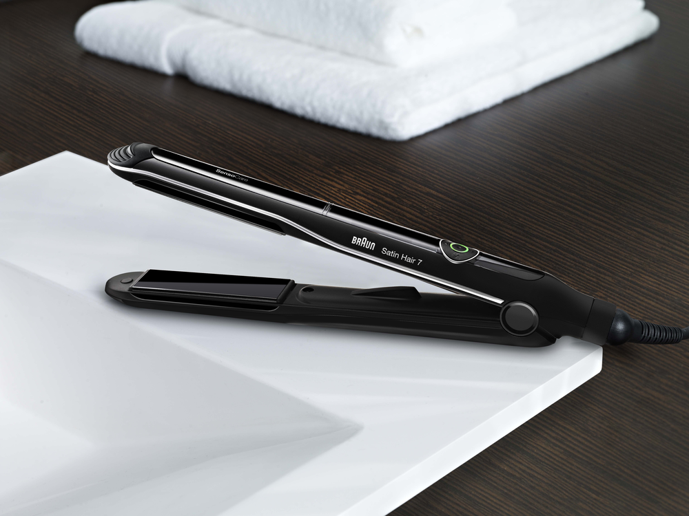 ST780 Braun SensoCare