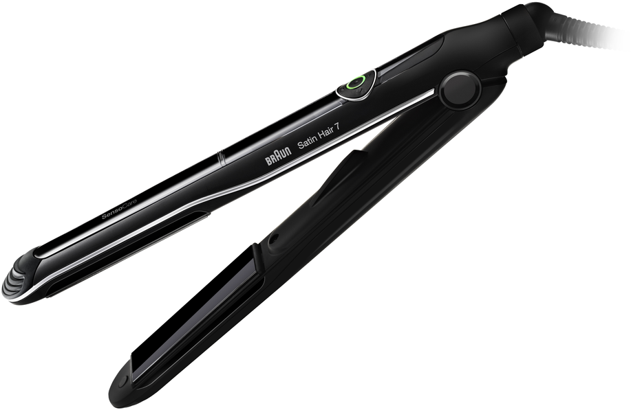 ST780 Braun SensoCare