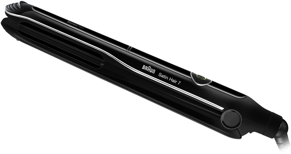ST780 Braun SensoCare