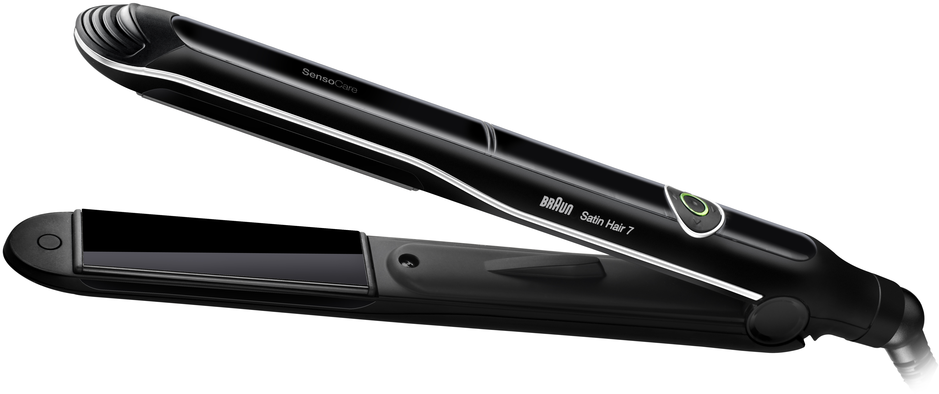 ST780 Braun SensoCare