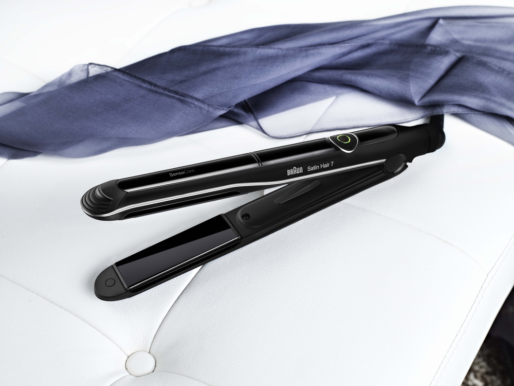 ST780 Braun SensoCare
