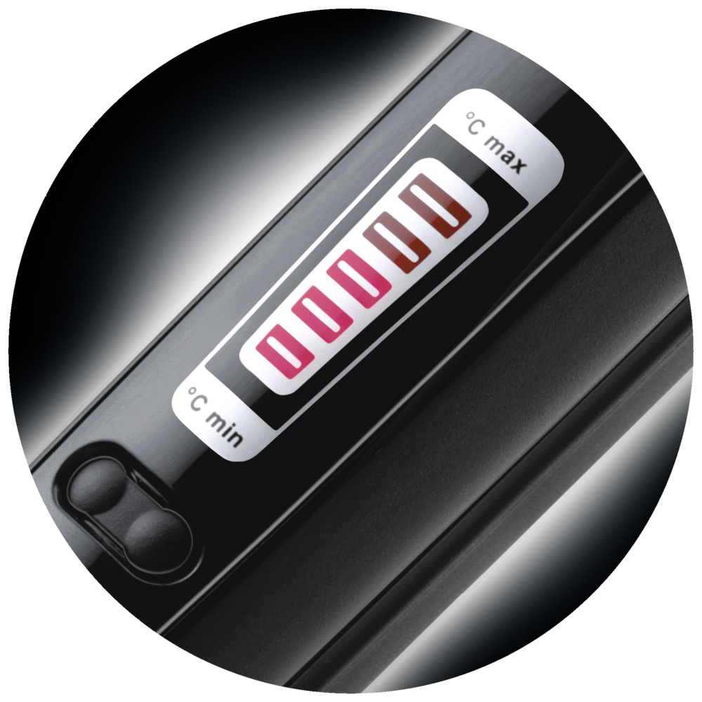 ST780 Braun SensoCare