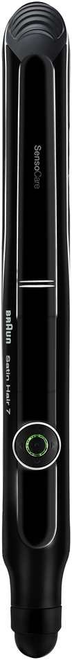ST780 Braun SensoCare