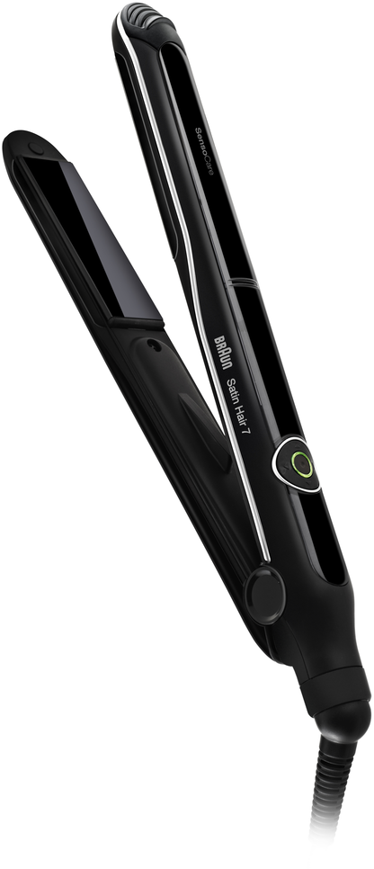 ST780 Braun SensoCare