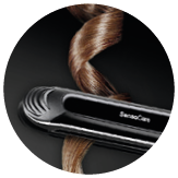 ST780 Braun SensoCare