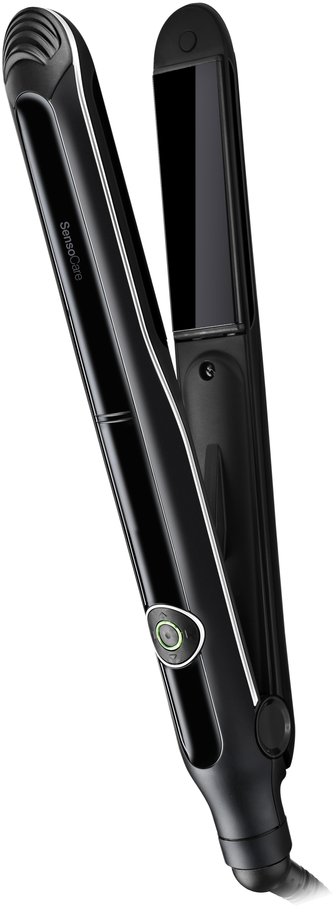 ST780 Braun SensoCare