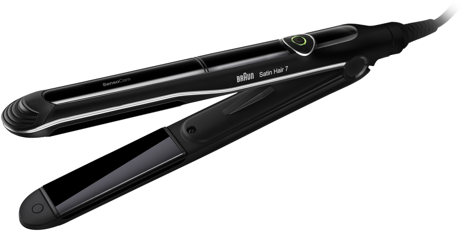 ST780 Braun SensoCare