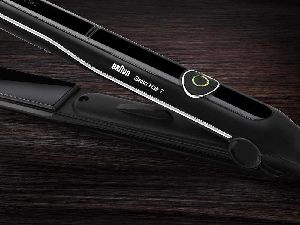 ST780 Braun SensoCare