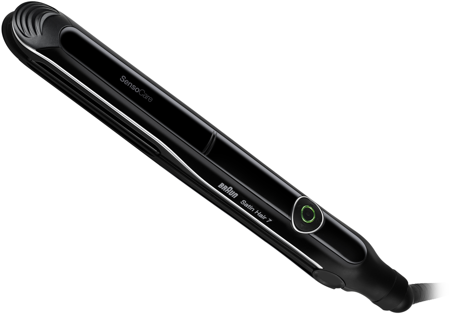 ST780 Braun SensoCare