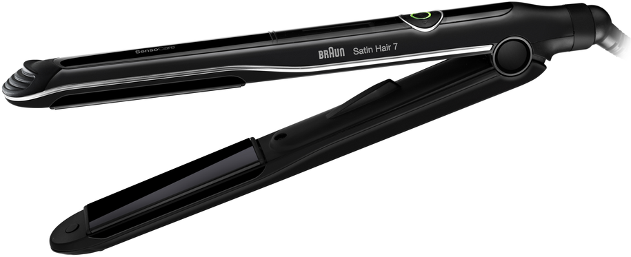 ST780 Braun SensoCare