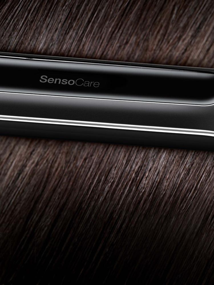 ST780 Braun SensoCare
