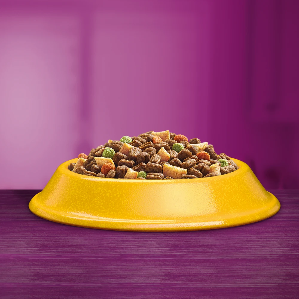 Whiskas Cat Adult Sterile su Vištiena 14kg