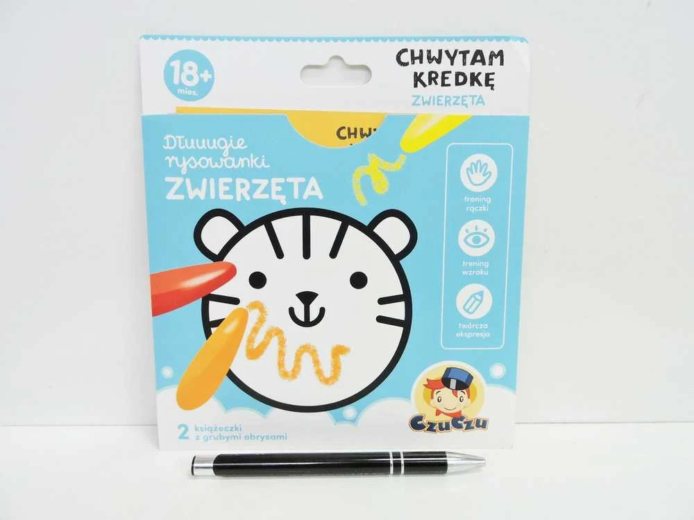 Czuczu Czzuczu ilgi piešiniai gyvūnai