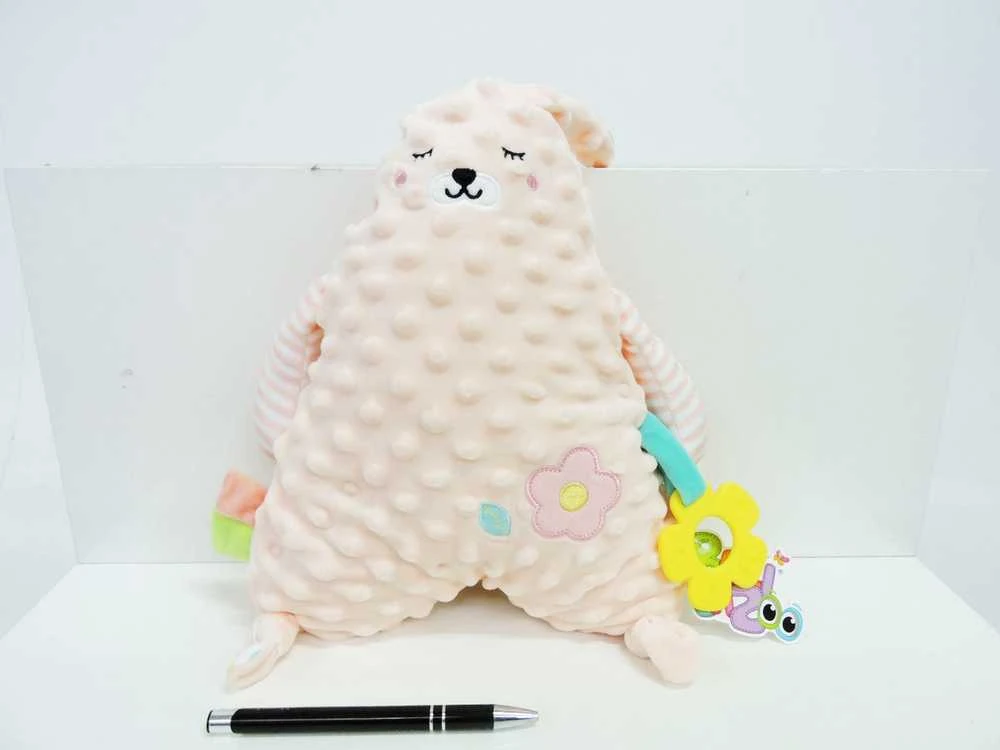 Dumel BALIBAZOO BB 82413 Mielas zuikis