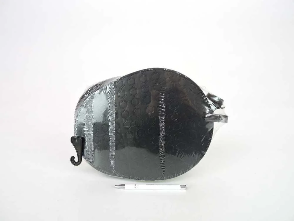 Kojinė pompa BESTWAY Pro-Air, 28 x 22 cm