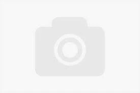 Czuczu galvos