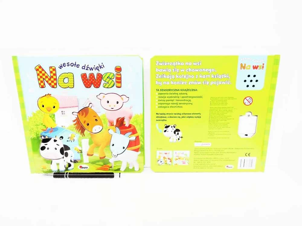 Egzo EGZO_Wow Personal Gel Lubricant lubrykant 100ml