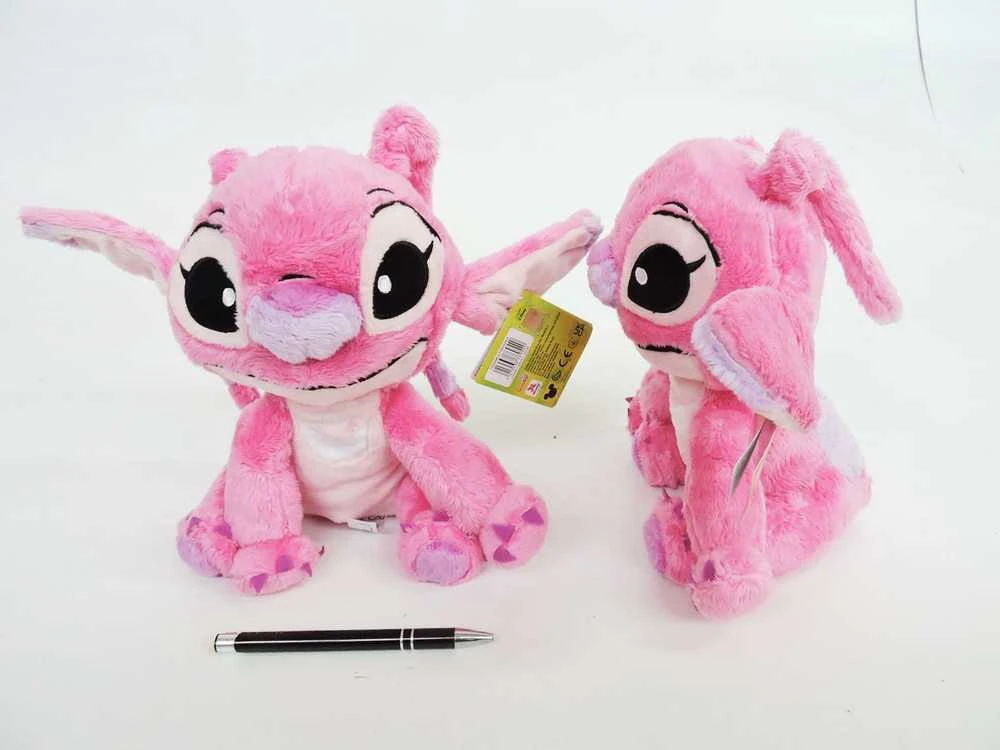 Mattel Disney Angel 25cm