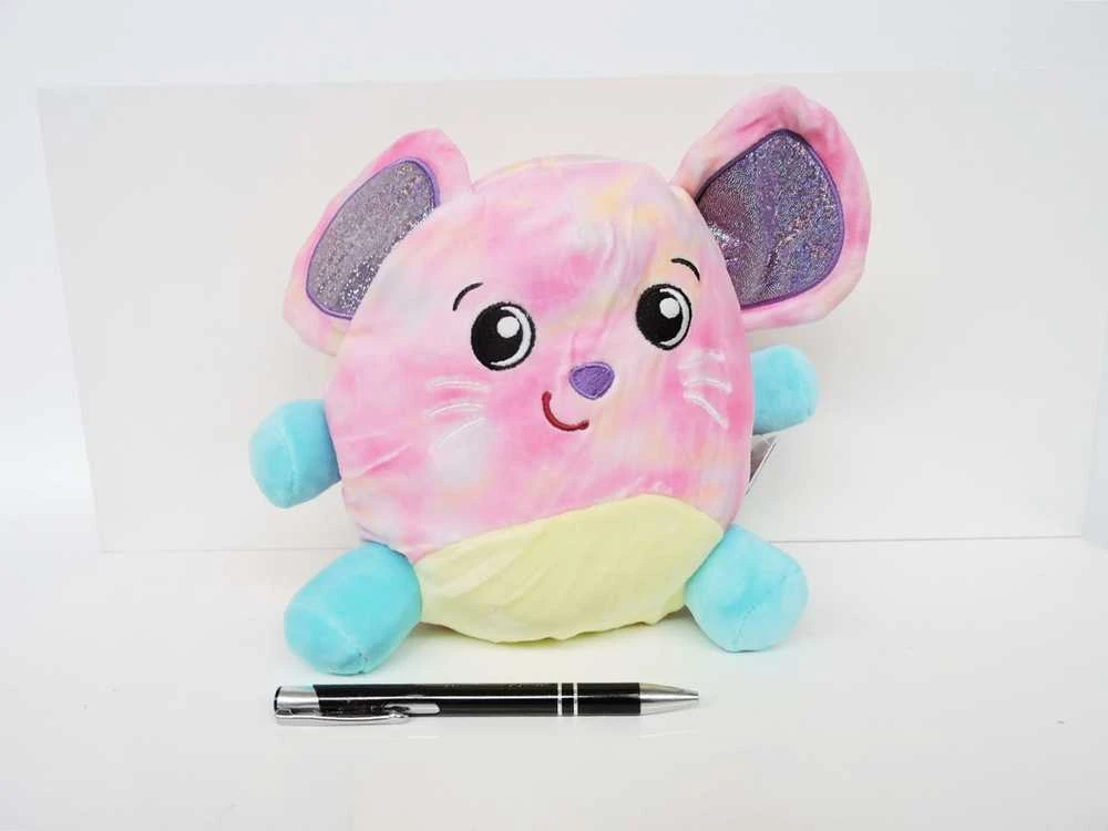 Townley Girl Dream Beams Svajonių sijos – Megan Mouse