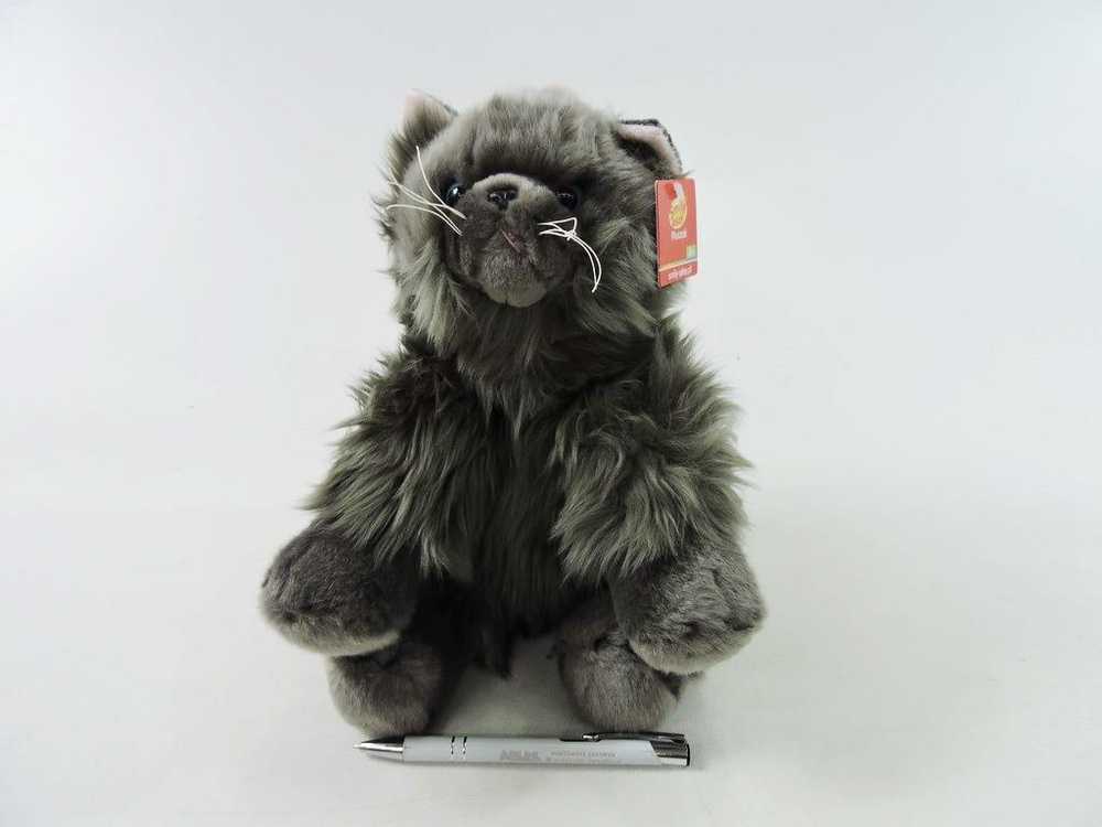 Žaislas Smily Cat Persian GXP-723004