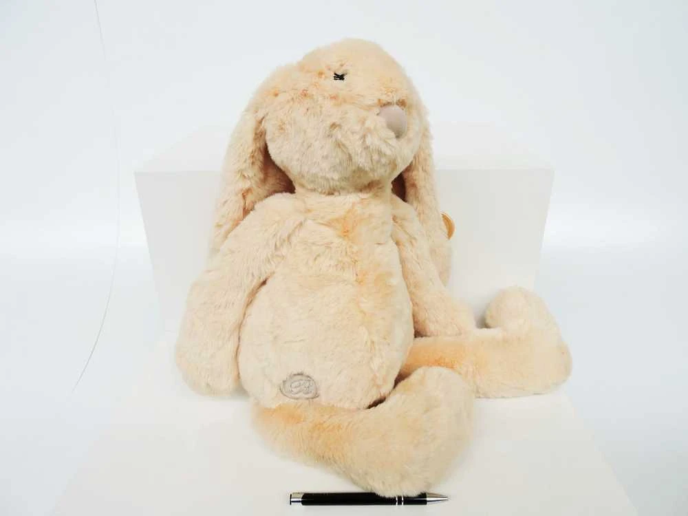 Pliušinis žaislas Beppe Missimo, 60 cm