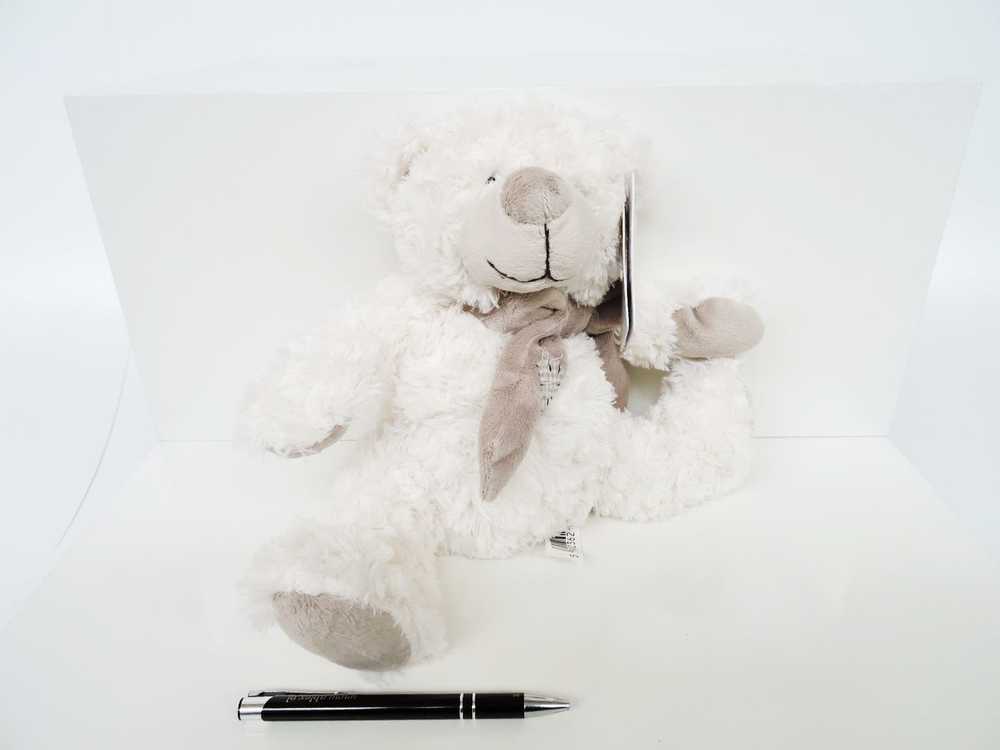 Beppe Bear Joe 23 cm (GXP-585025)