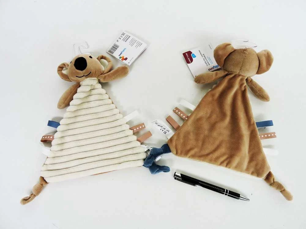 Baby Ono Babyono migdukas koala charlie 1559