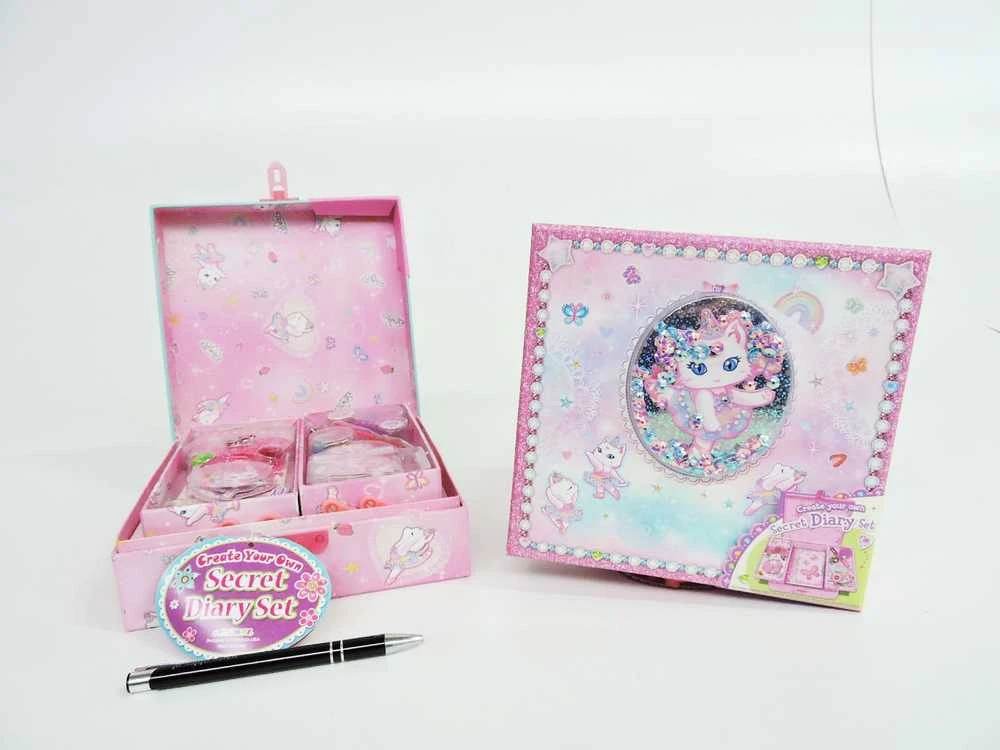 Pulio Pecoware PECOWARE rinkinys dėžutėje, lentynos, kačių baletas. 175BK 78173