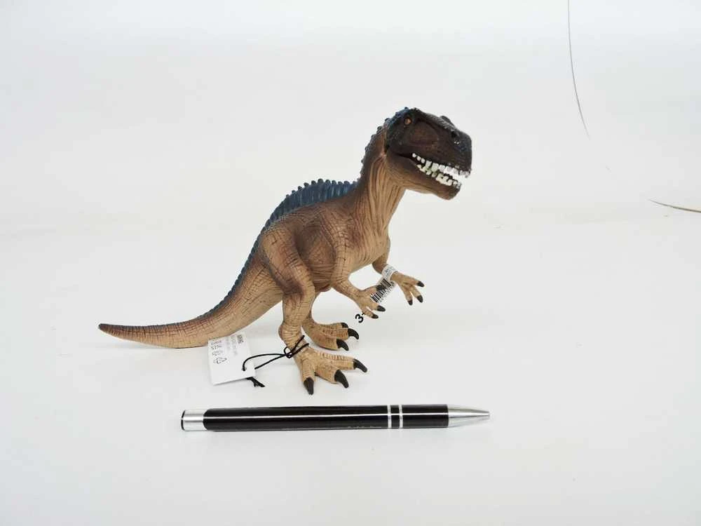 Schleich figūrėlė Akrokantozauras