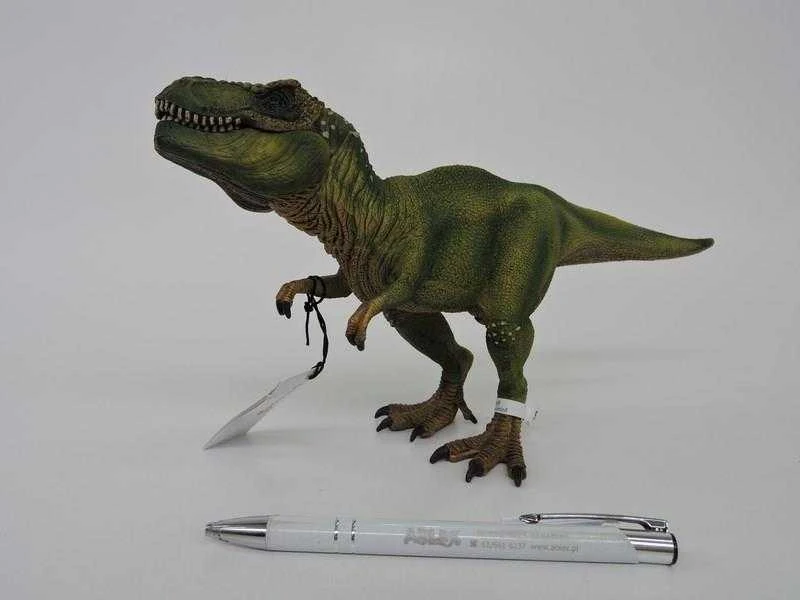 Schleich figūrėlė Tiranozauras Rex