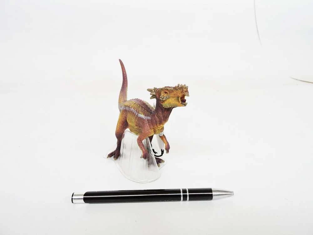 Schleich figūrėlė Dinozauras Dracorex