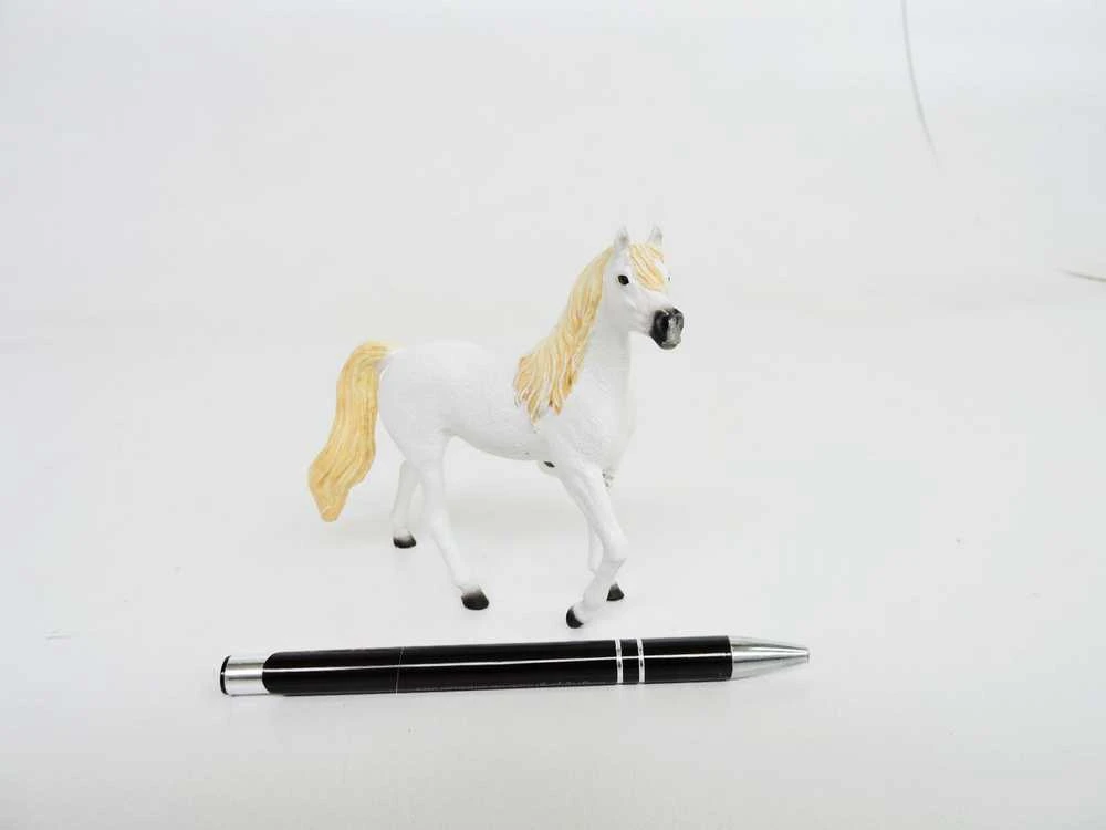 Schleich figūrėlė Arabų veislės kumelė
