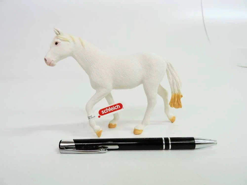 Schleich figūrėlė Camarillo veislės kumelė