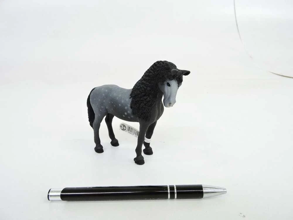 Schleich figūrėlė „Pura Raza Española“ kumelė