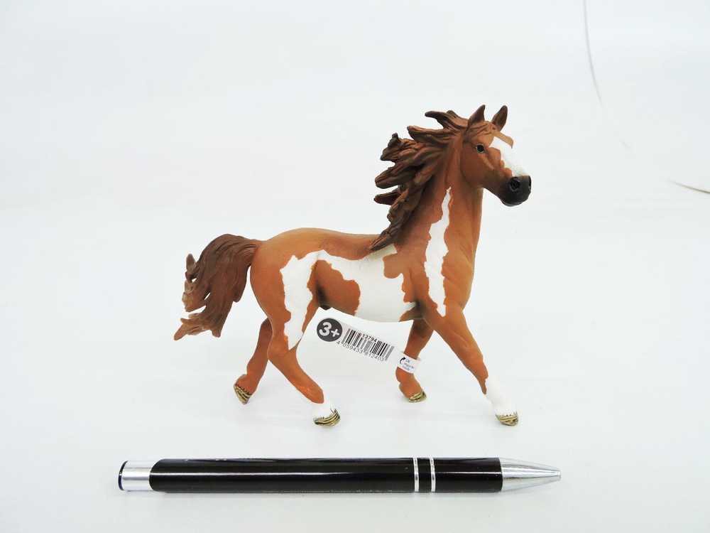 Schleich figūrėlė Pinto eržilas