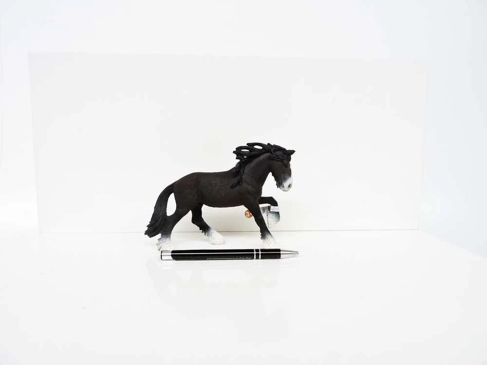 Schleich figūrėlė Eržilas