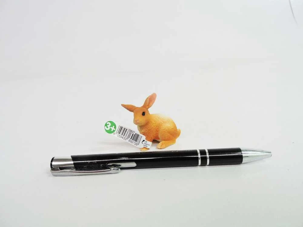 Schleich figūrėlė Triušis