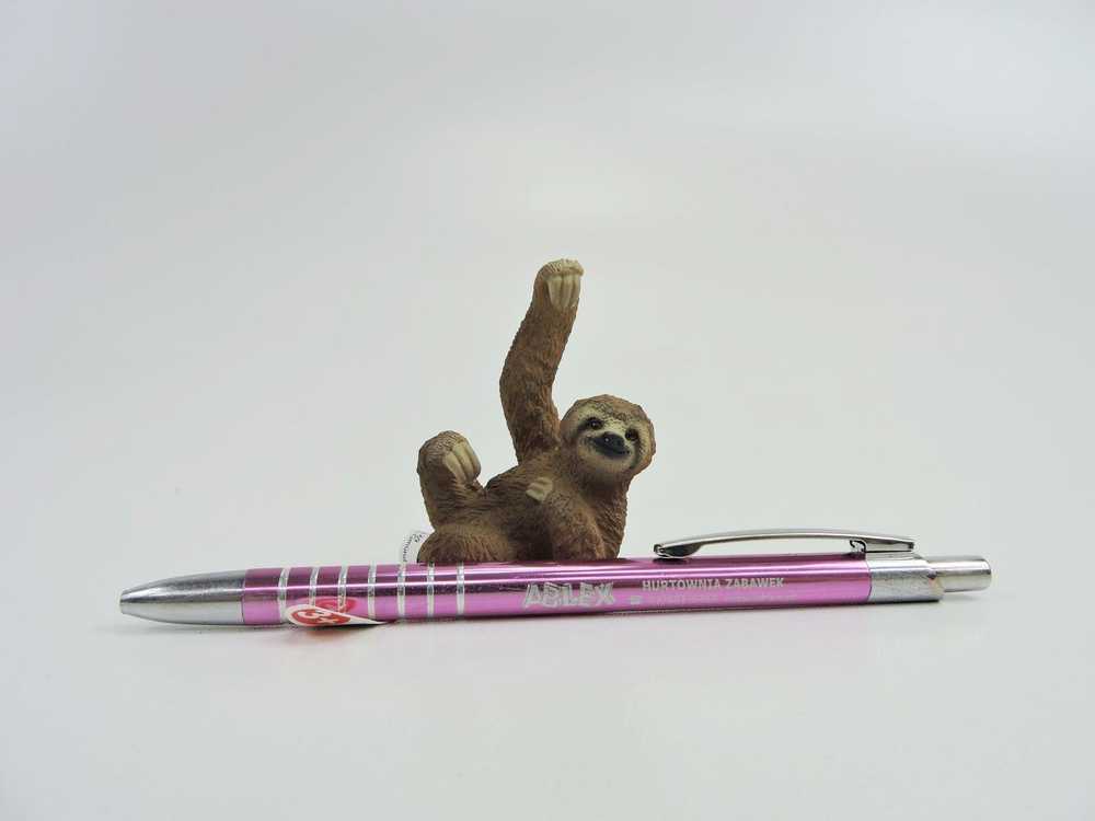 Schleich figūrėlė Tinginys