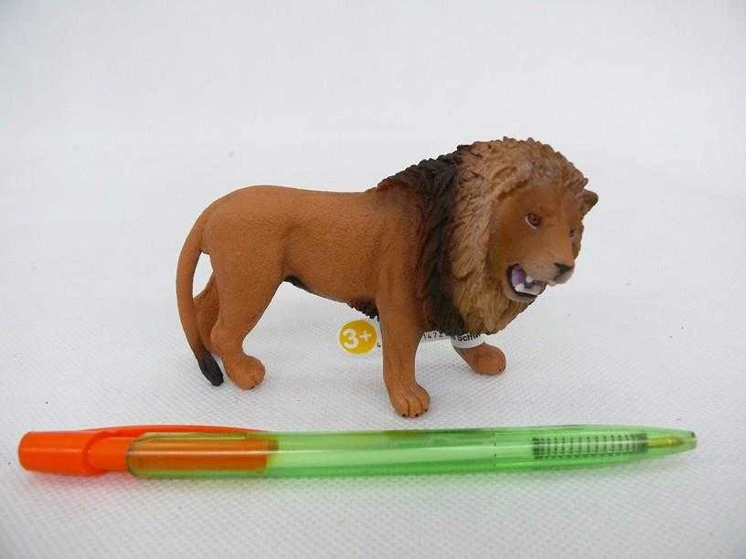 Schleich figūrėlė Liūtas