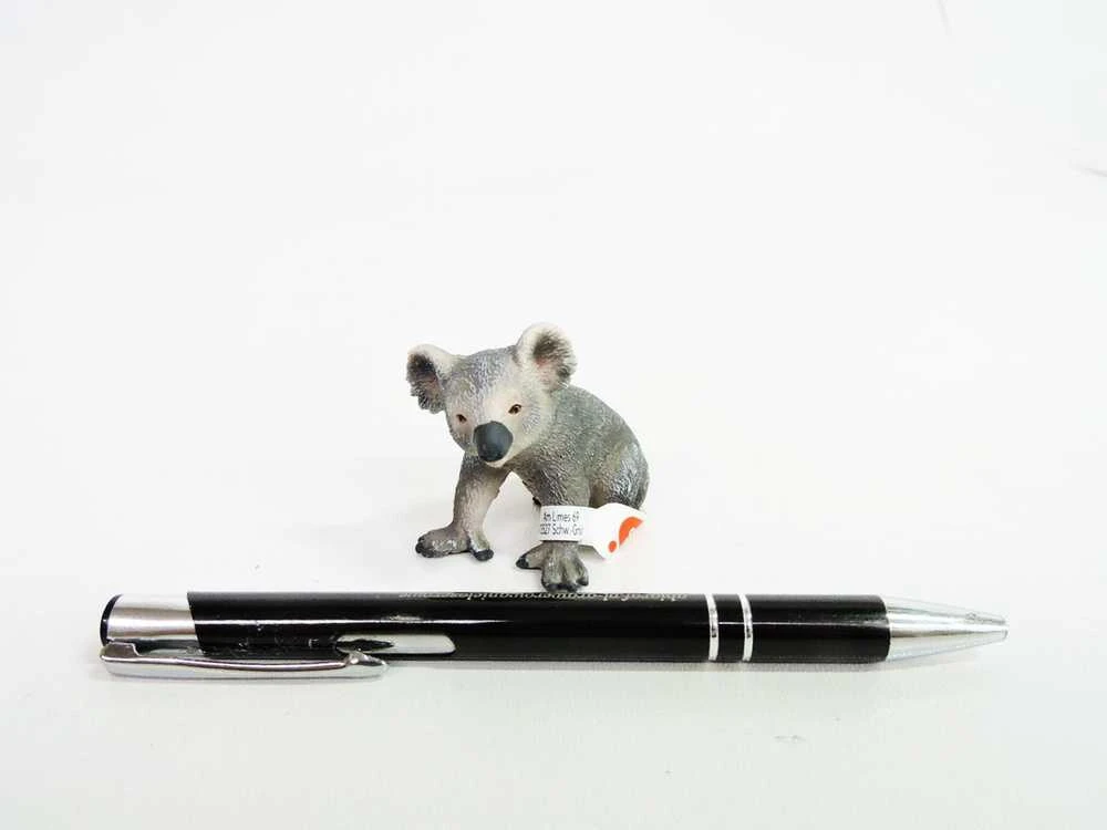 Schleich figūrėlė Koala