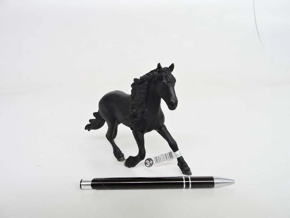 Schleich figūrėlė Fryzas