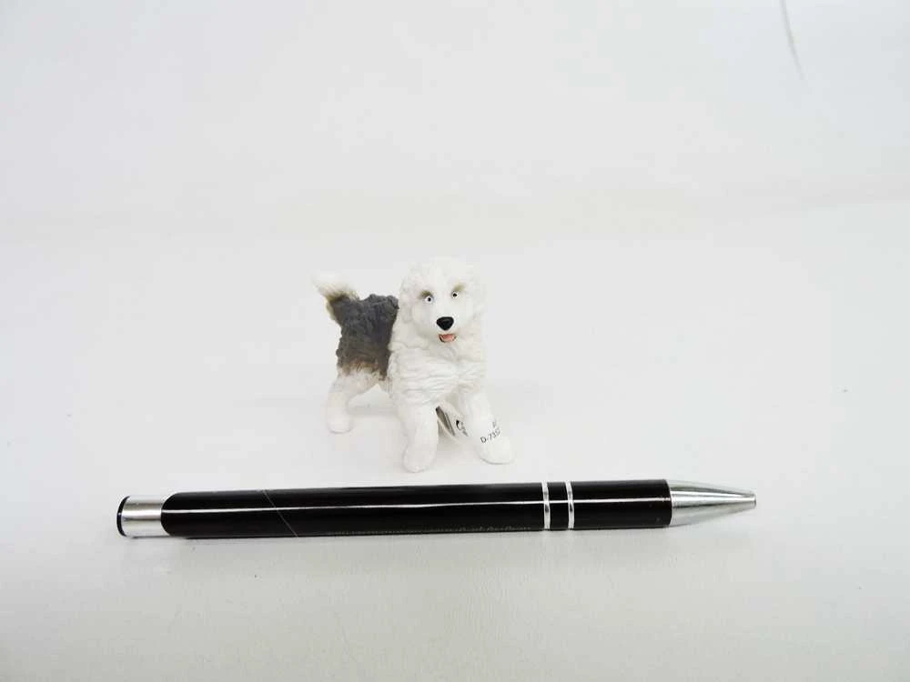 Schleich figūrėlė Bobteilas