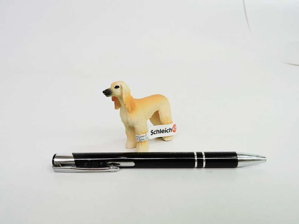 Schleich figūrėlė Kurtas