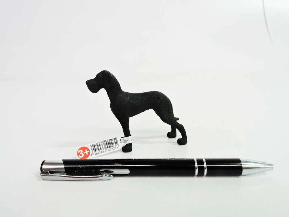 Schleich figūrėlė Vokiečių dogas